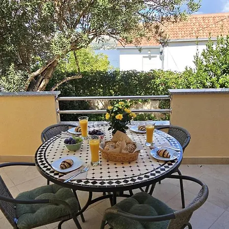 Spacious Lush Garden Private Access To Holiday home *